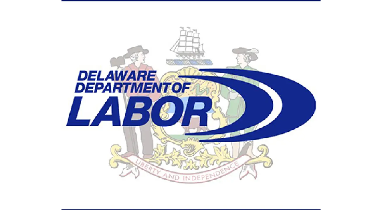 DOL Announces New Employer UI & Construction Employer Tax Rates for 2023