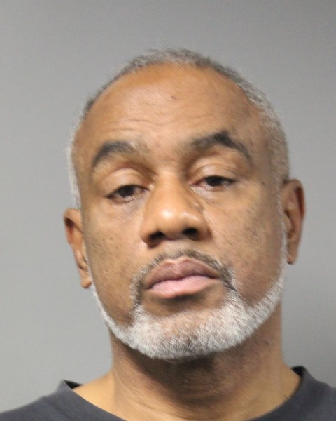 Dover Man Arrested For Burglary At Food Lion