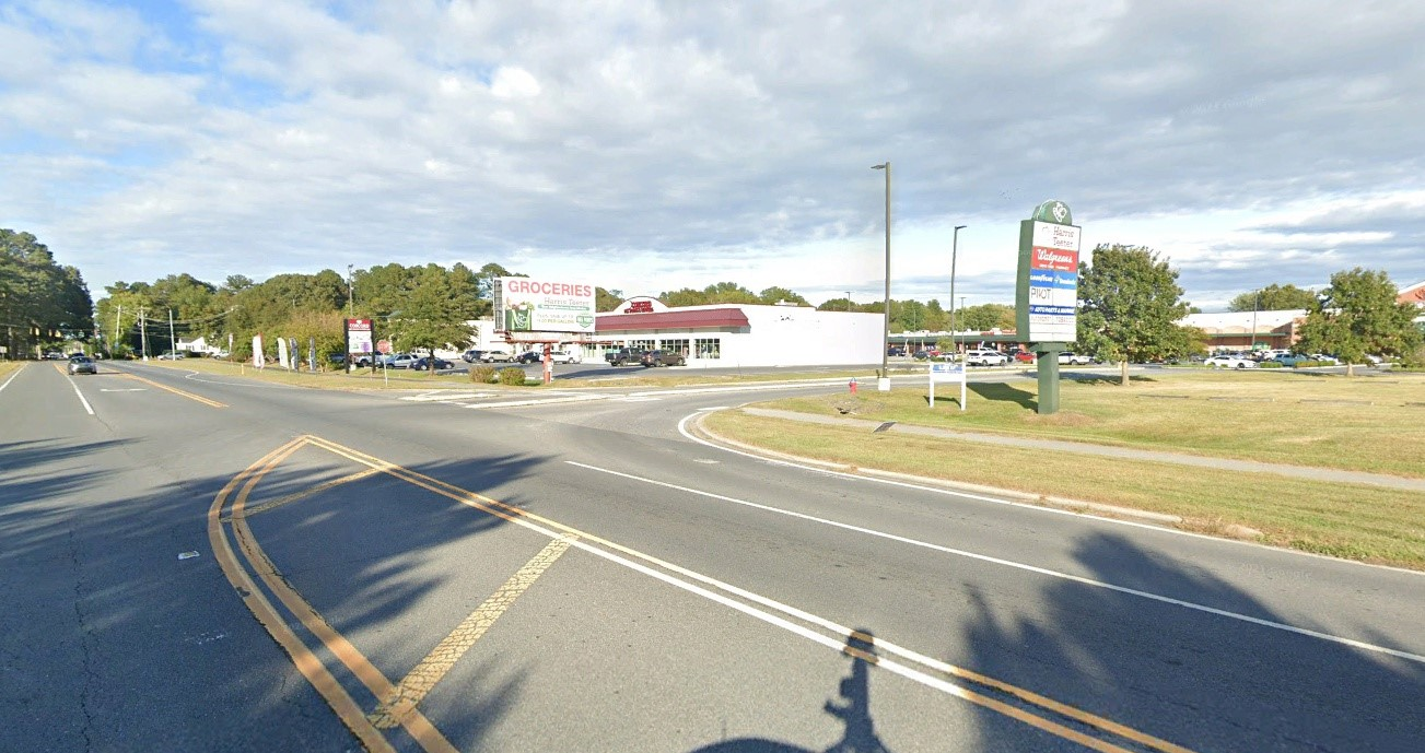 State Police Investigating Fatal Pedestrian Collision