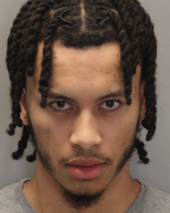 Delaware State Police Investigate the Discharge of a Gun During High School Basketball Game