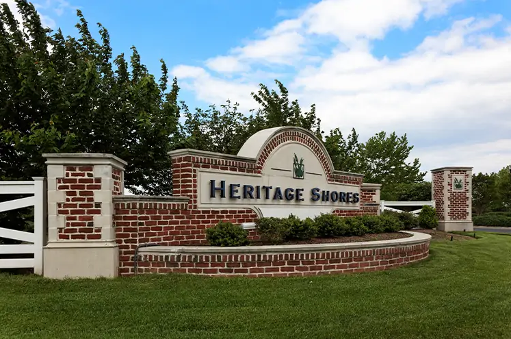 Delaware State Police Investigating Homicide