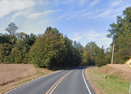 Delaware State Police Investigating Single Vehicle Fatal Collision