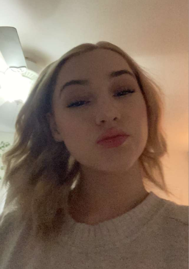 Delaware State Police Issue Gold Alert for Missing Dover Teen