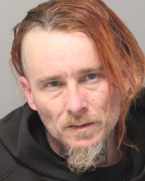 Traffic Stop Leads to Gun, Drug, and Felony DUI Arrest