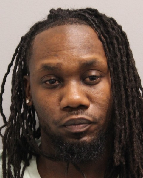 Troopers Arrest Man on Gun and Drug Dealing Charges Following Traffic Stop