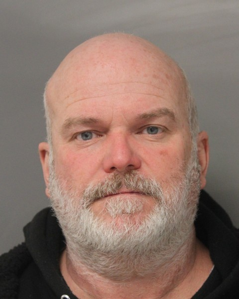 Troopers Arrest Man for Felony DUI Following Pursuit