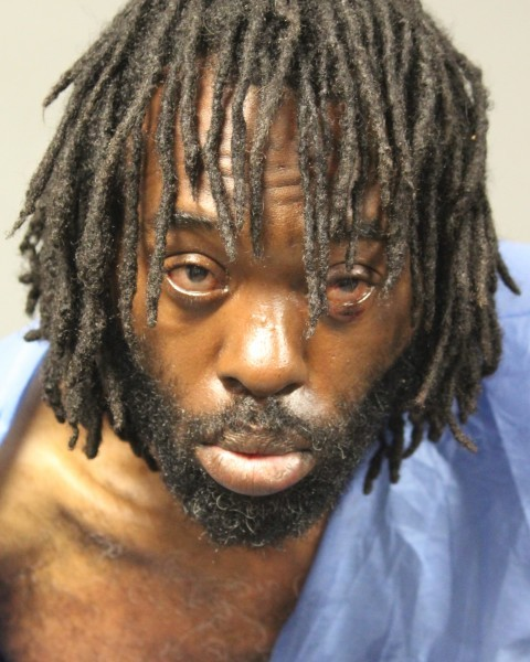 Dover Man Arrested Following Stabbing