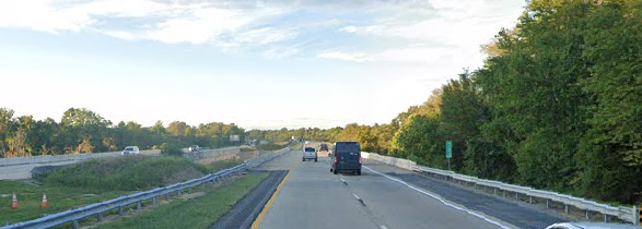 Delaware State Police Investigating Fatal Collision Involving Two Work Trucks