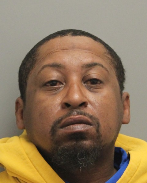 Troopers Arrest Man for 9th Offense DUI