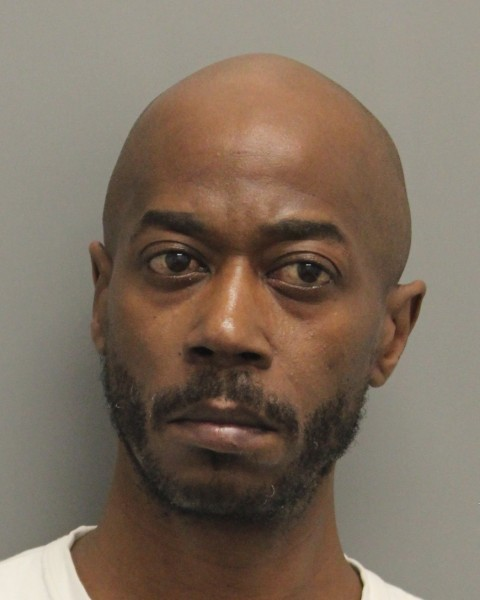 State Police Arrest Man on Felony Gun and Drug Charges