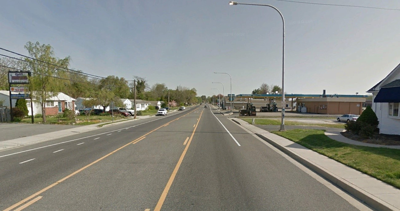 State Police Investigating Late-Night Shooting