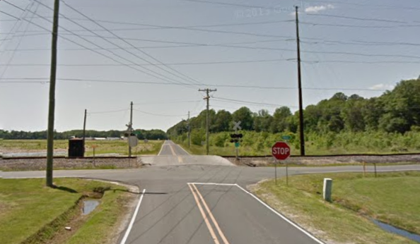 Delaware State Police Investigating Single Vehicle Fatal Collision