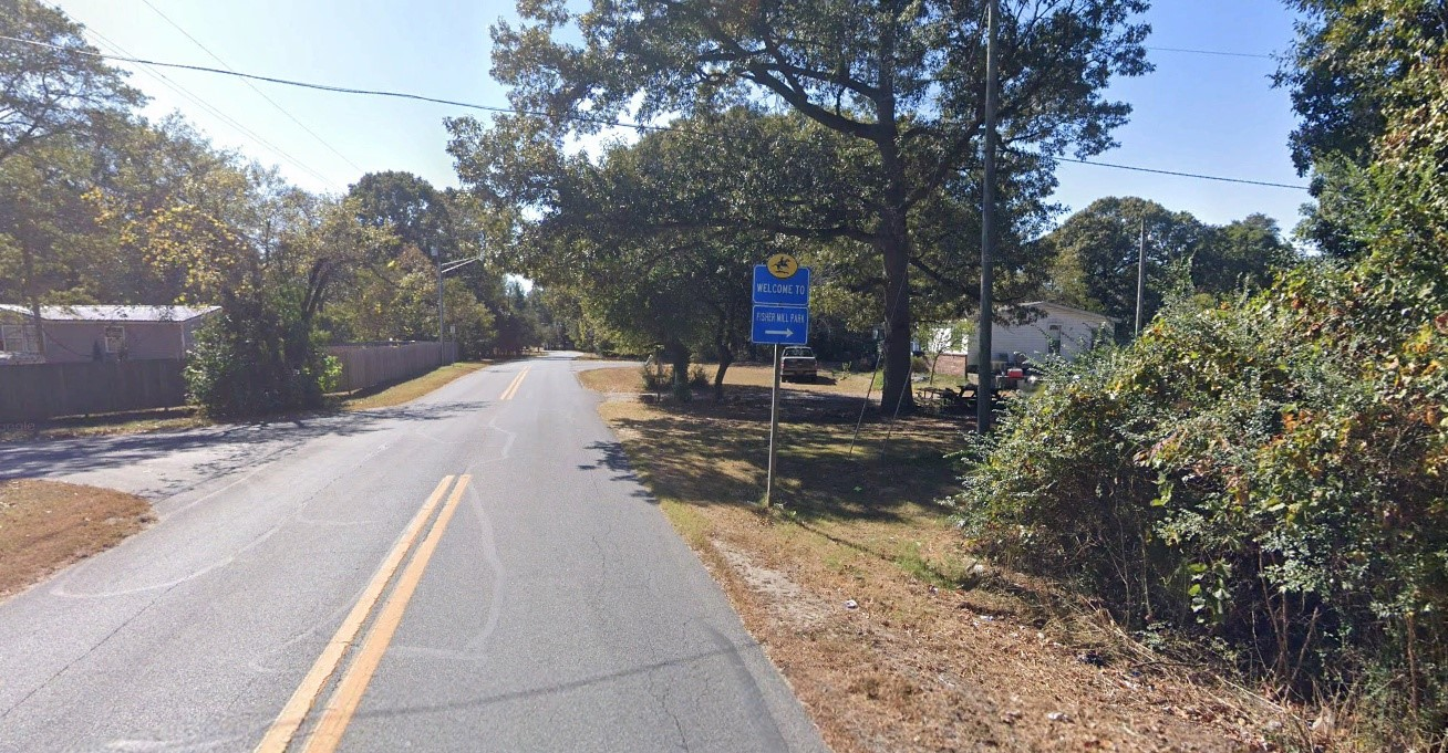 Homicide Unit Investigating Murder in Bridgeville