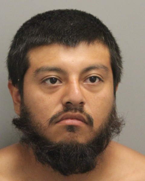 *Suspect Arrested, Victim Identified* Delaware State Police Seeking Public’s Assistance Locating Murder Suspect