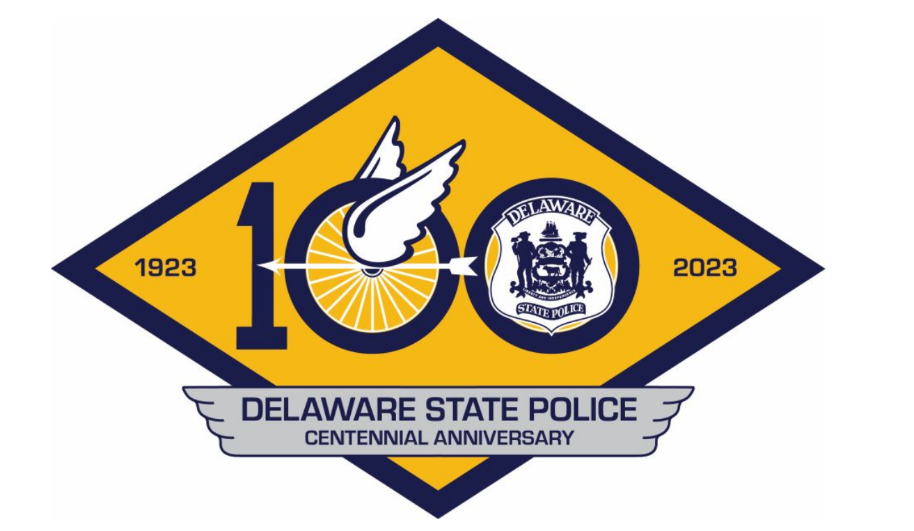 *Update – Second Victim Identified* State Police Investigating Fatal Collision