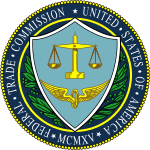 FTC Staff Opposes State Legislation in North Carolina Designed to Shield UNC Health System from Antitrust Enforcement