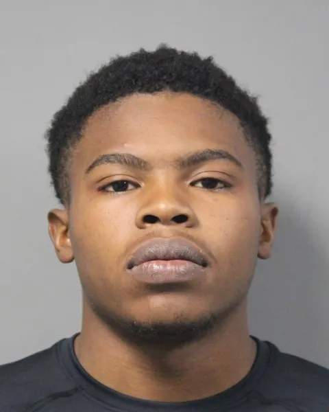 Magnolia Man Arrested on Drug Dealing and Firearm Charges