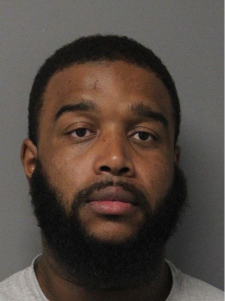 Troopers Seek Public’s Assistance Locating Suspect Wanted for Theft of Motor Vehicle