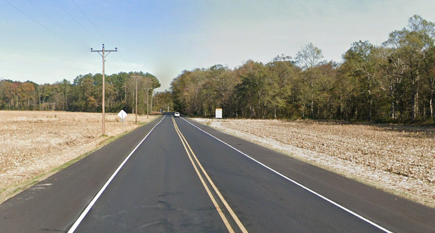 *Update – Victim Identified* State Police Investigating Single-Vehicle Fatal Crash