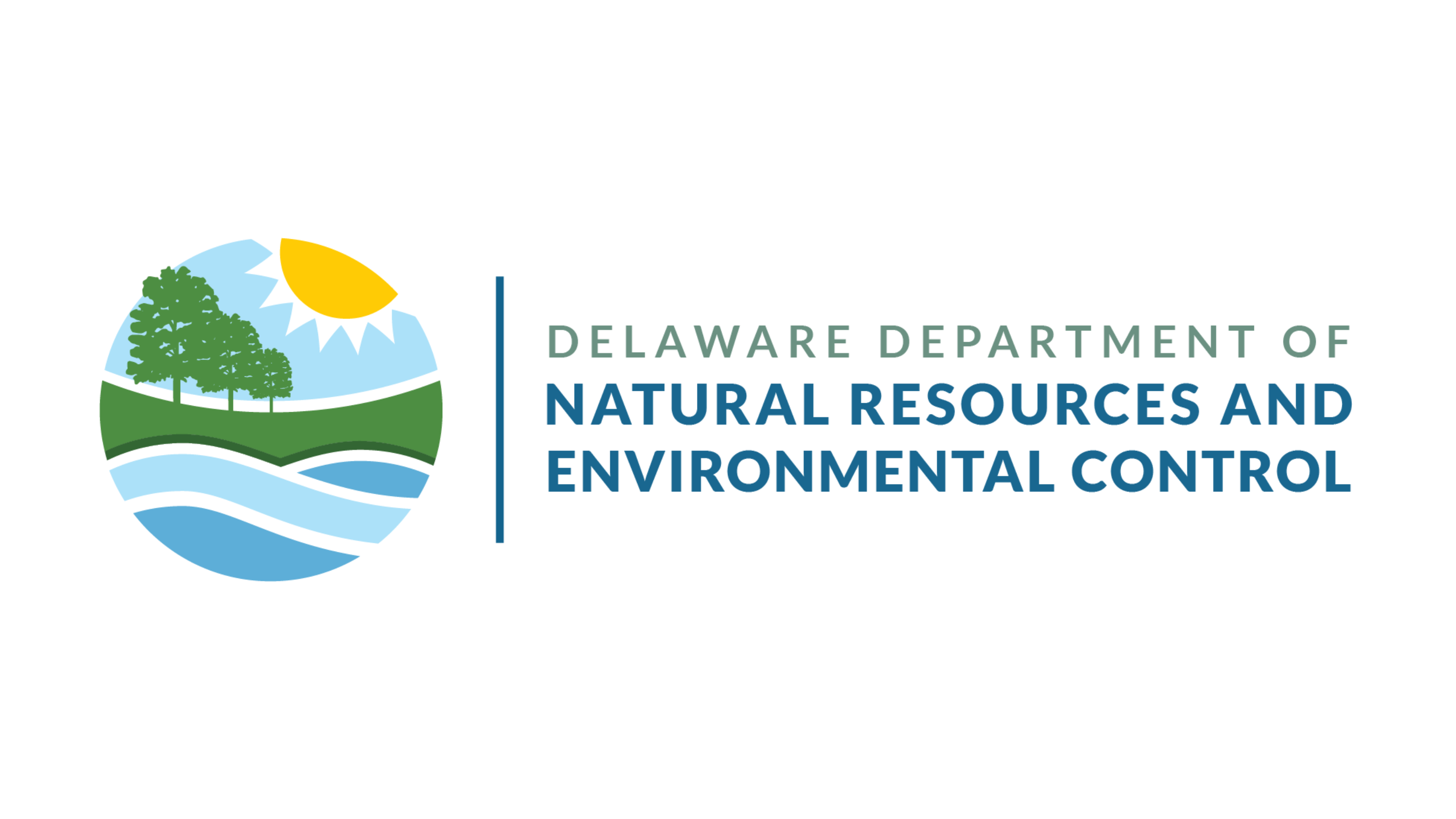 Nineteen DNREC Programs and Initiatives to Participate in UD’s Annual Coast Day
