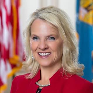 Delaware Launches ‘Ask the Question’ Campaign to Combat Veteran Suicide   