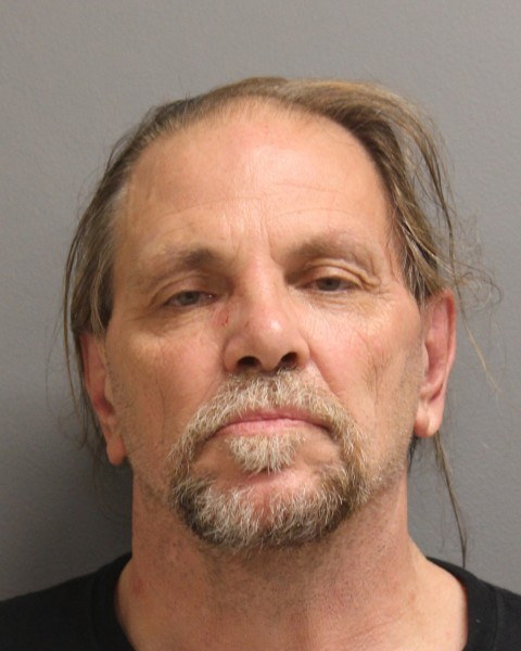 State Police Arrest Man for Felony DUI After His 7th Offense