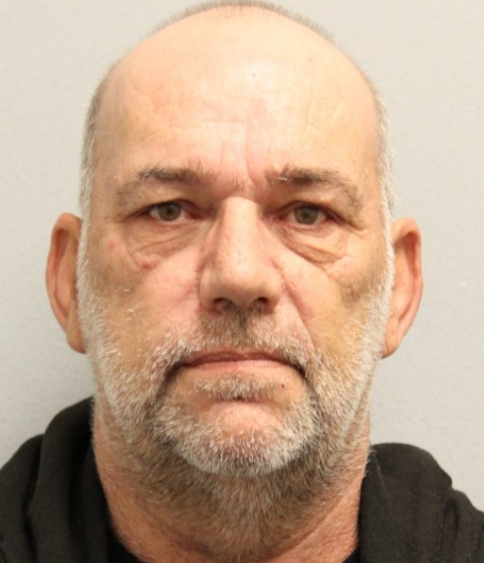 Delaware State Police Arrest Millsboro man for felony theft