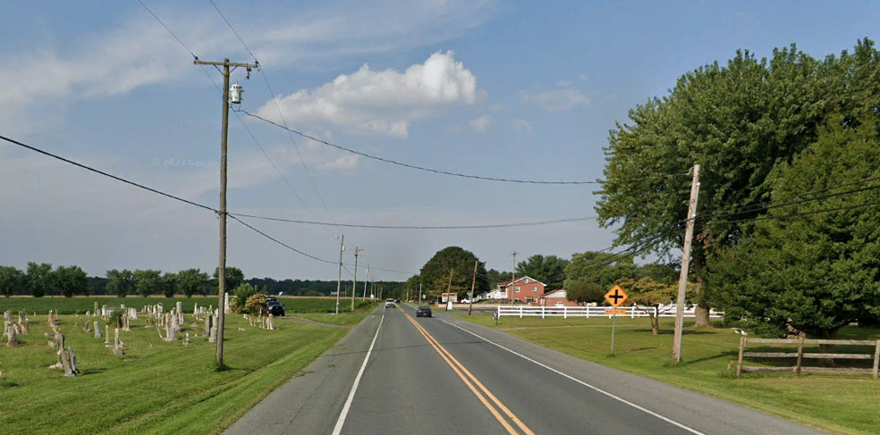 State Police Investigating Fatal Hit and Run Crash