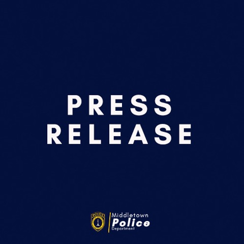 Pending Shooting Investigation