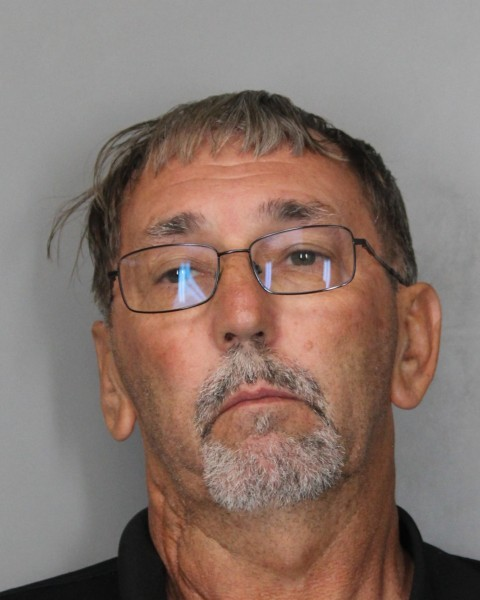 Delaware State Police Arrest Suspect for Child Sexual Solicitation in Ongoing Investigation