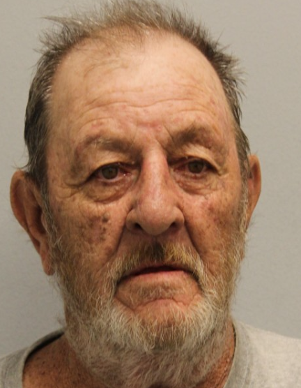 Troopers Arrest Greenwood Man for 5th Offense DUI and Drug Charges