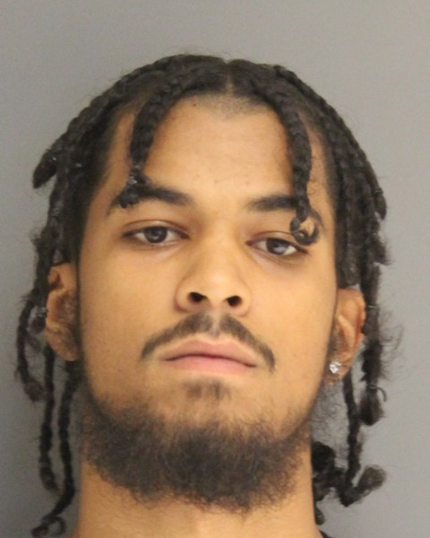 Troopers Arrest Man for Aggravated Menacing and Gun Offenses