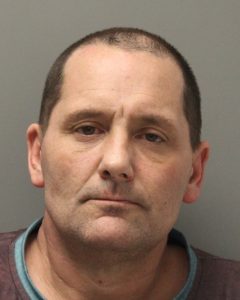 Governor’s Task Force Detectives Arrest Two Florida Men for Gun and Drug Charges