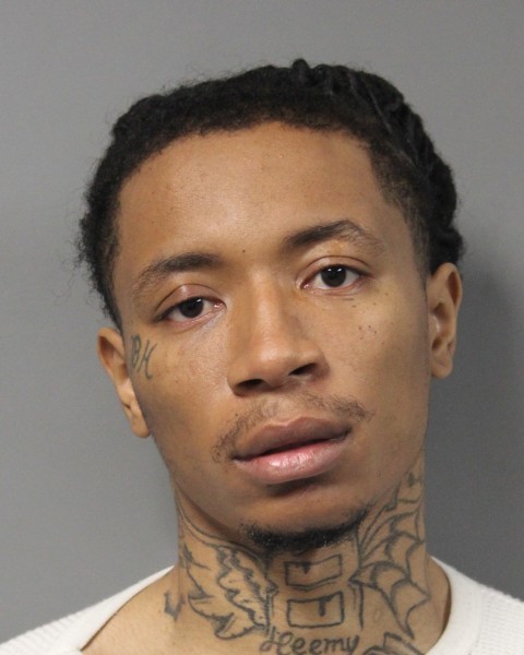 UPDATE (Arrest Made) Dover Man Injured In Hampton Drive Shooting