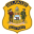 State Police Arrest Man for Multiple Attempted Robberies throughout New Castle County