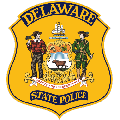 MAN FOUND DEAD IN SUV ON OLIVE AVENUE DIED OF NATURAL CAUSES, POLICE SAY