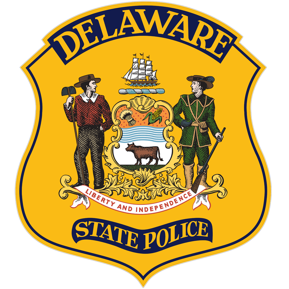 Detectives Investigating Shooting in Ellendale