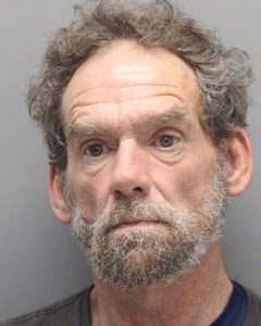 State Police Arrest Pair for Burglary of a New Castle Area Warehouse