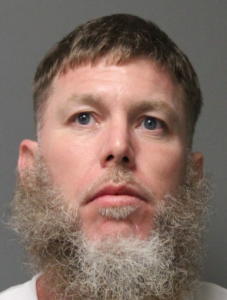 Sussex County Governor’s Task Force Arrest Man for Drug Charges Following Traffic Stop