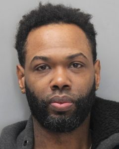 Troopers Arrest New Jersey Man for Theft of Fuel at New Castle Wawa