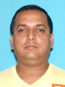 Suspect in Custody After Stealing Good Samaritan’s Vehicle on I-95
