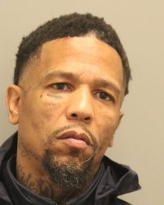 Troopers Arrest Dover Man for Multiple Drug Offenses Following Pursuit