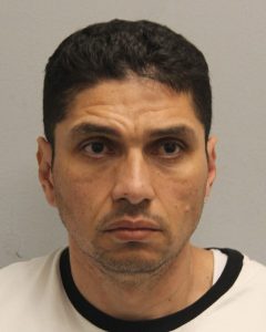 State Police Arrest Trio for Organized Retail Theft from Multiple Rehoboth Beach Outlets