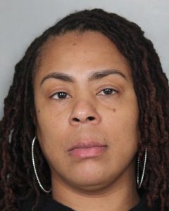 Troopers Arrest Woman for Felony Shoplifting at North Wilmington Ulta Beauty