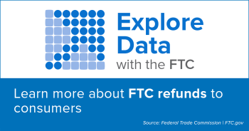 FTC Sends $2.8 Million in Refunds to Consumers Harmed by DK Automation’s Phony Online Business and Crypto Moneymaking Schemes