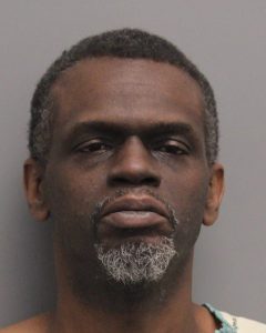 Troopers Arrest Man for DUI, Drug, and Weapon Charges Following Crash Investigation