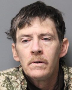 Detectives Arrest Pair for Gun and Drug Offenses Following Search Warrant at Milton Residence
