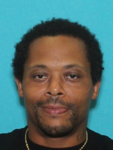 *Update – Suspect in Custody* State Police Investigate Attempted Armed Robbery at CVS in Claymont