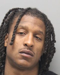 State Police Arrest Man for Felony Assault at Delaware Park Casino