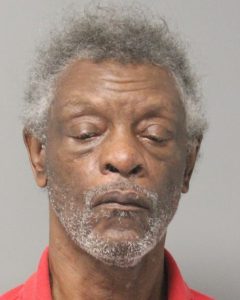 State Police Arrest Man for Selling Stolen Car Following Vehicle Theft Investigation in Bridgeville